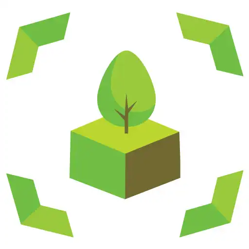 Play Baashaa Labs APK Play Baashaa Labs APK