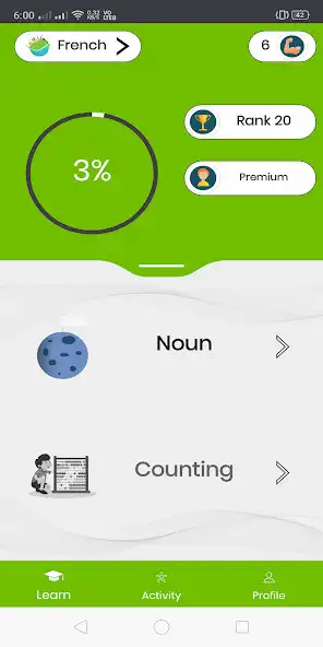 Play Baashaa Labs  and enjoy Baashaa Labs with UptoPlay