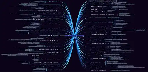 Play BA Assist as an online game BA Assist with UptoPlay