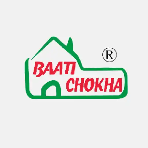 Play Baati Chokha APK Play Baati Chokha APK