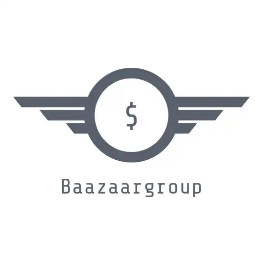Play Baazaargroup APK Play Baazaargroup APK