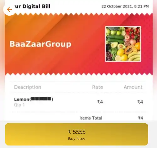 Play Baazaargroup as an online game Baazaargroup with UptoPlay