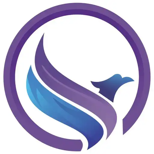 Play Baaz Services APK Play Baaz Services APK