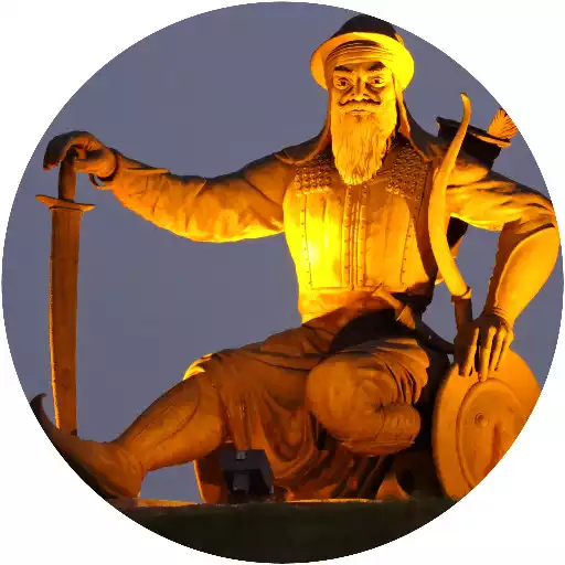 Play Baba Banda Singh Bahadur APK