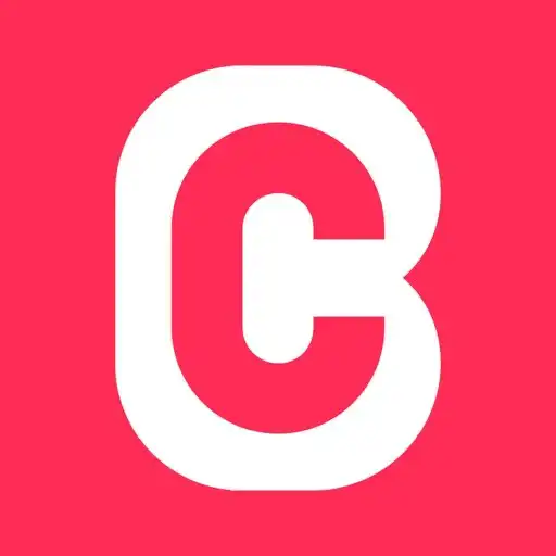 Play BabaCasa APK Play BabaCasa APK