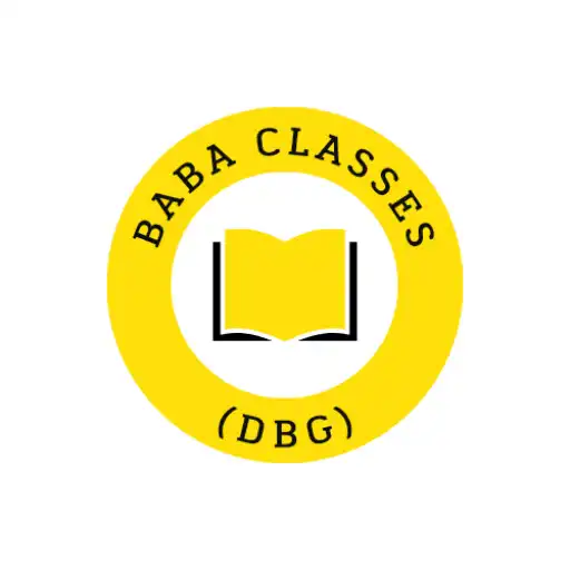 Play Baba classes APK Play Baba classes APK