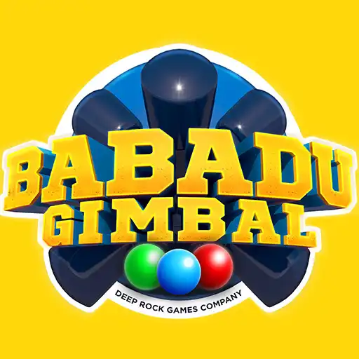 Play Babadu Gimbal APK