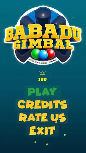 Play Babadu Gimbal and enjoy Babadu Gimbal with UptoPlay Play Babadu Gimbal and enjoy Babadu Gimbal with UptoPlay