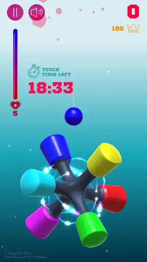 Play Babadu Gimbal as an online game online Babadu Gimbal with UptoPlay com.DeepRockGames.BabaduGimbal Play Babadu Gimbal as an online game Babadu Gimbal with UptoPlay