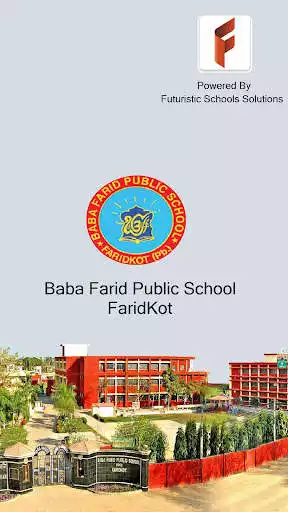 Play Baba Farid Public School  and enjoy Baba Farid Public School with UptoPlay