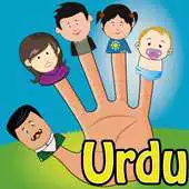 Free play online Baba Finger - Kids Urdu Poem APK Free play online Baba Finger - Kids Urdu Poem APK