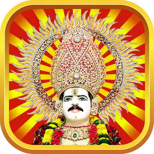 Play Baba Gangaram Official App APK