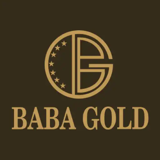 Play Baba Gold Bullion APK Play Baba Gold Bullion APK