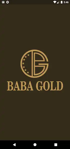 Play Baba Gold Bullion  and enjoy Baba Gold Bullion with UptoPlay