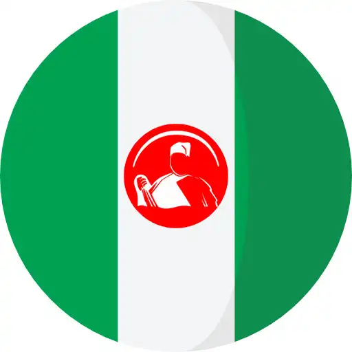 Play Baba Ijebu Lotto Results APK