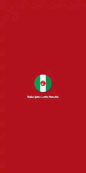 Play Baba Ijebu Lotto Results  and enjoy Baba Ijebu Lotto Results with UptoPlay