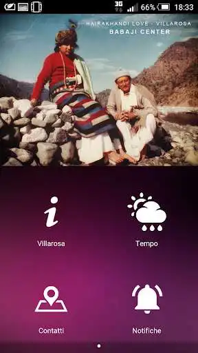 Play Babajicenter  and enjoy Babajicenter with UptoPlay