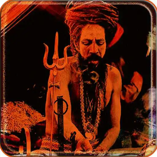 Play Babaji Effect Photo Editor APK