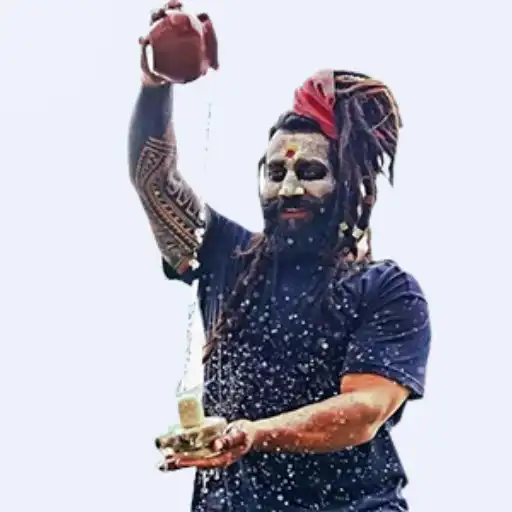 Play BabajiSatta APK Play BabajiSatta APK