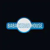 Free play online Baba Kebab Online APK Free play online Baba Kebab Online APK