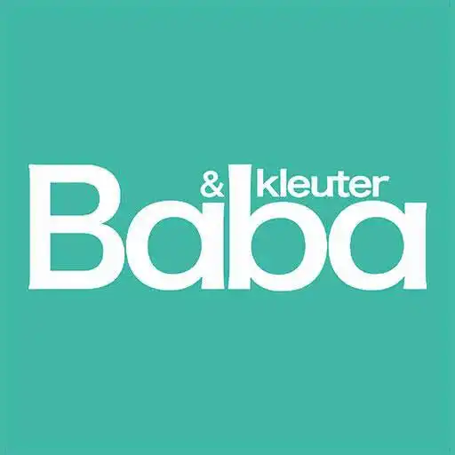 Play Baba Kleuter APK Play Baba Kleuter APK
