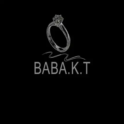 Play Baba KT APK