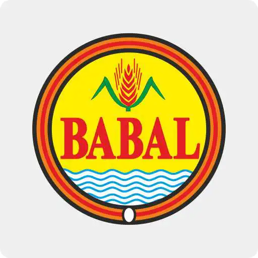 Play Babal Achievers APK Play Babal Achievers APK