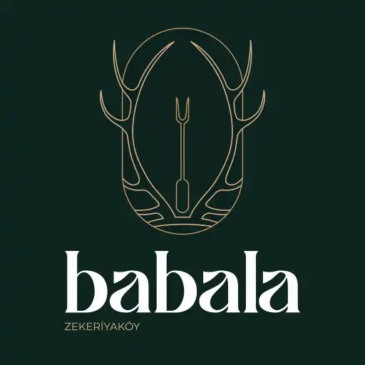 Play Babala APK