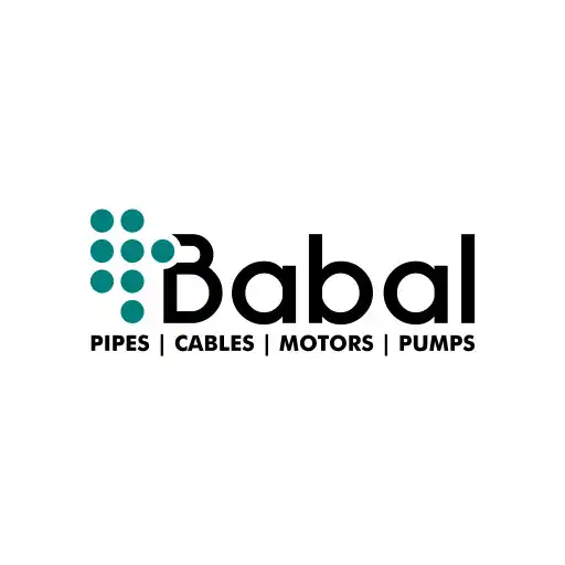 Play Babal - Sales Staff APK Play Babal - Sales Staff APK