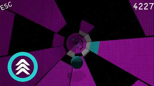 Play Babal  and enjoy Babal with UptoPlay