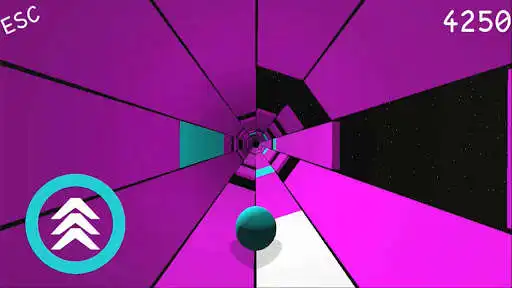 Play Babal as an online game Babal with UptoPlay