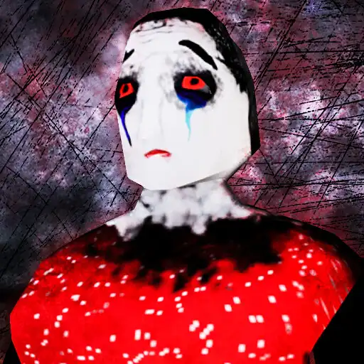 Play Baba Nightmare APK