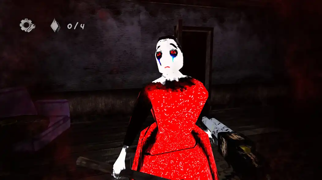 Play Baba Nightmare and enjoy Baba Nightmare with UptoPlay Play Baba Nightmare and enjoy Baba Nightmare with UptoPlay