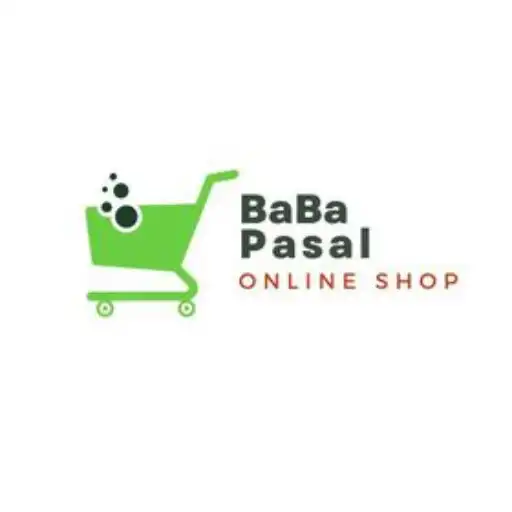 Play Baba Pasal APK