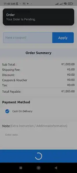 Play Baba Pasal  and enjoy Baba Pasal with UptoPlay