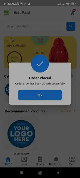 Play Baba Pasal as an online game Baba Pasal with UptoPlay