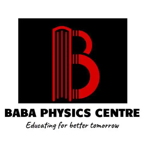 Play Baba Physics Centre APK Play Baba Physics Centre APK