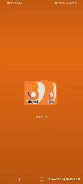 Play Baba Plus and enjoy Baba Plus with UptoPlay Play Baba Plus and enjoy Baba Plus with UptoPlay