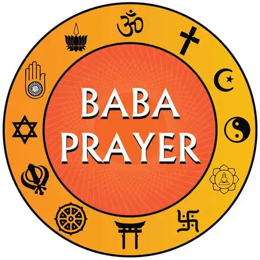 Play Baba Prayer APK Play Baba Prayer APK