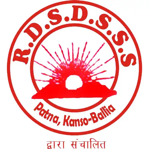 Play Baba Ramdal Surajdev SPGC APK