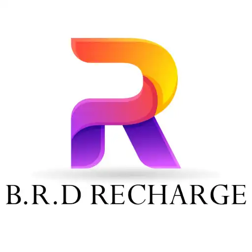 Play Baba Ramdev Recharge APK Play Baba Ramdev Recharge APK