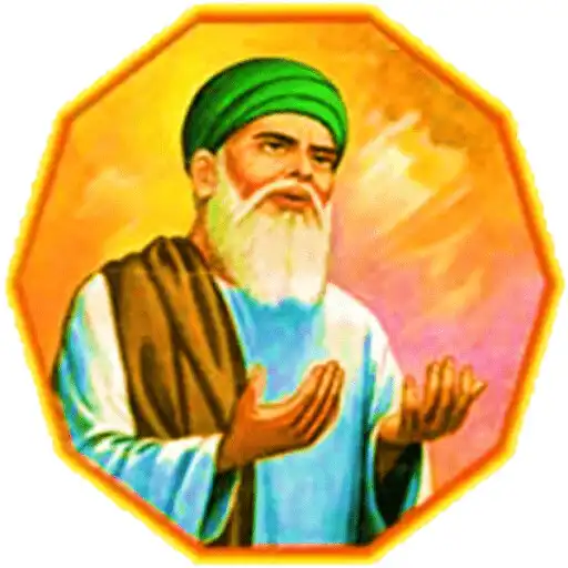 Play Baba Sekh Farid APK