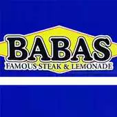 Free play online Babas Famous Steak  Lemonade APK