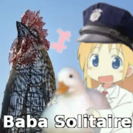 Play BabaSolitaire APK Play BabaSolitaire APK