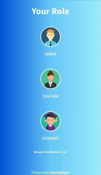 Play Baba Sugreev Vidyapeeth School  and enjoy Baba Sugreev Vidyapeeth School with UptoPlay