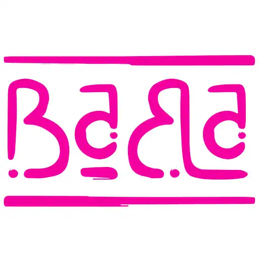 Play BABA UMBRELLA APK
