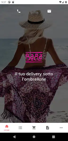 Play BABA UMBRELLA and enjoy BABA UMBRELLA with UptoPlay Play BABA UMBRELLA and enjoy BABA UMBRELLA with UptoPlay