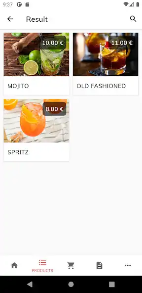 Play BABA UMBRELLA as an online game online BABA UMBRELLA with UptoPlay Play BABA UMBRELLA as an online game BABA UMBRELLA with UptoPlay