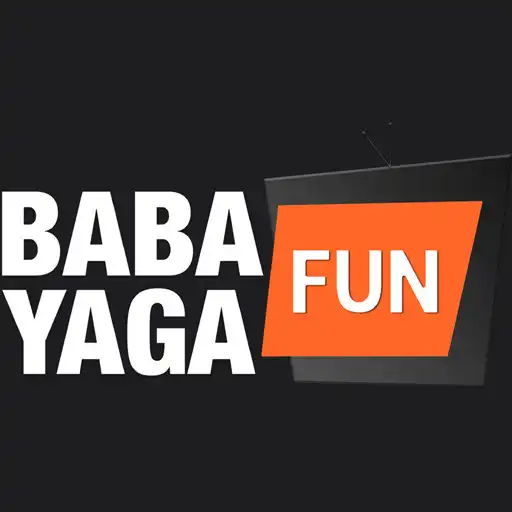 Play Babayaga Fun APK Play Babayaga Fun APK