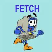 Free play online Babbage Fetch APK